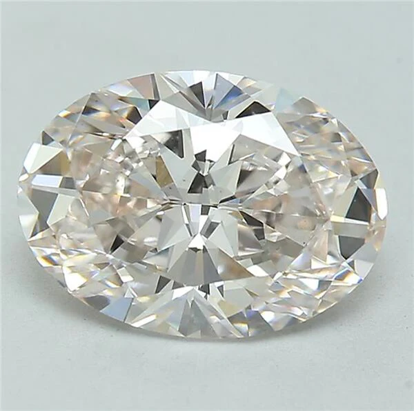 Oval,2.74,Excellent,I,VS2,F260201