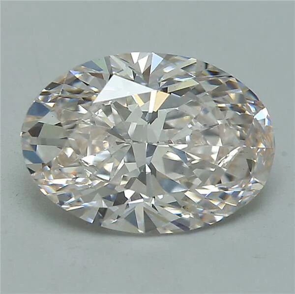 Oval,2.74,Excellent,I,VS2,F275237