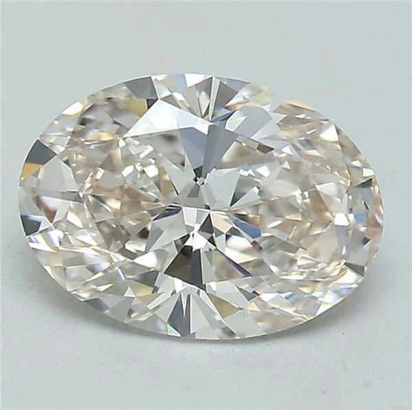 Oval,2.74,Excellent,I,VVS2,F257801