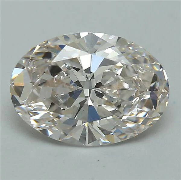 Oval,2.76,Excellent,I,SI1,F261542