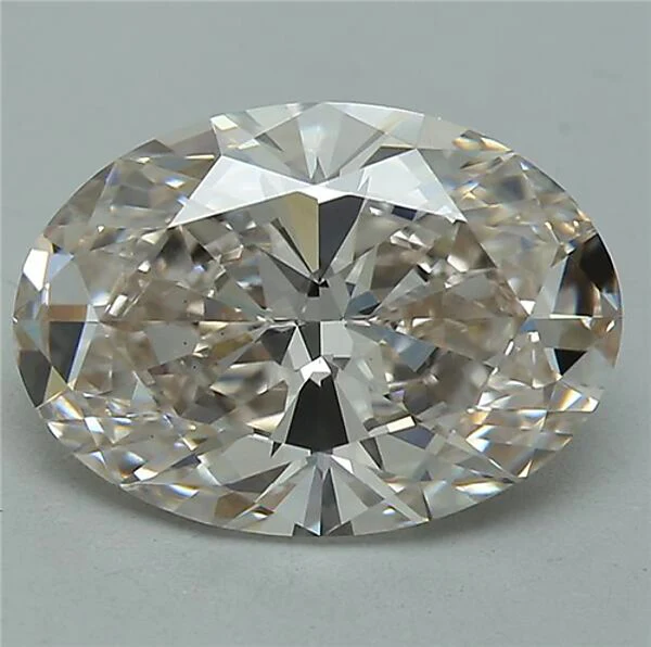 Oval,2.76,Excellent,I,VS1,F275397