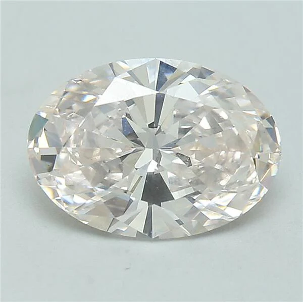 Oval,2.77,Excellent,H,VS1,F255080