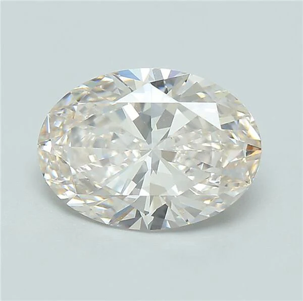 Oval,2.77,Excellent,J,VS1,F224715
