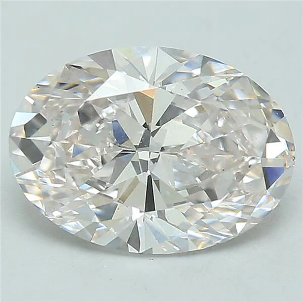 Oval,2.77,Excellent,G,VS1,F249486