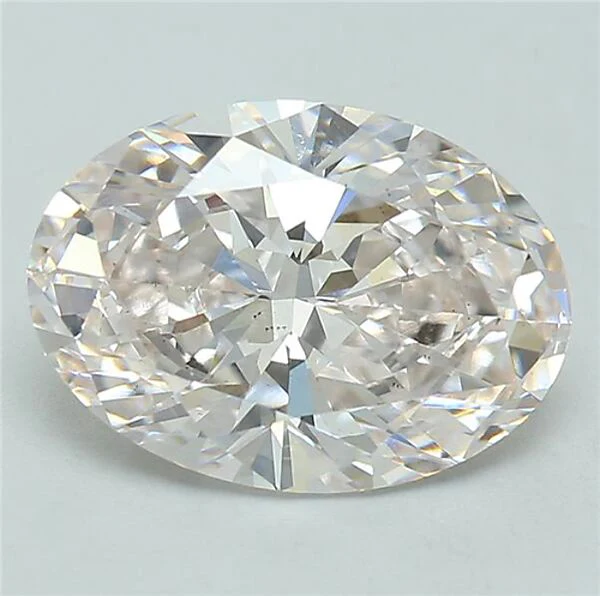Oval,2.78,Excellent,I,VS2,F256253