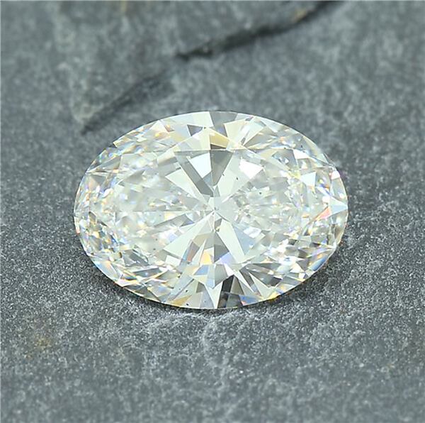 Oval,2.80,Excellent,G,SI1,F206270