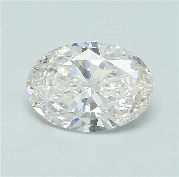 Oval,2.80,Excellent,I,VS2,F216971