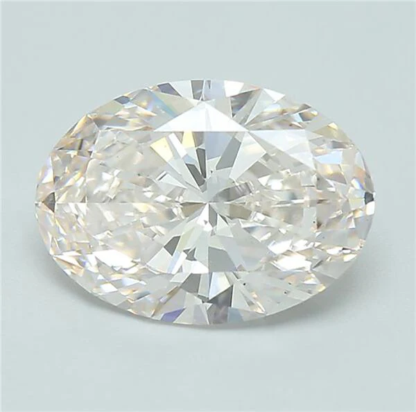 Oval,2.80,Excellent,K,VS2,F214767
