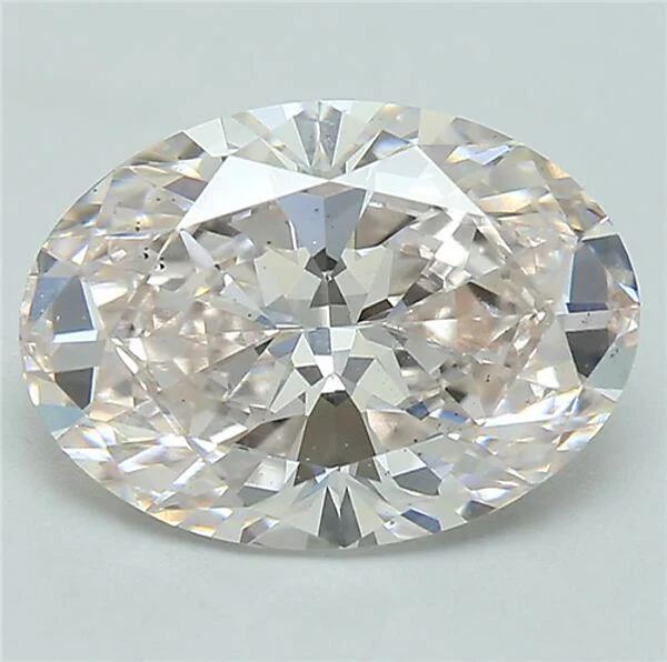 Oval,2.81,Excellent,I,VS1,F256306