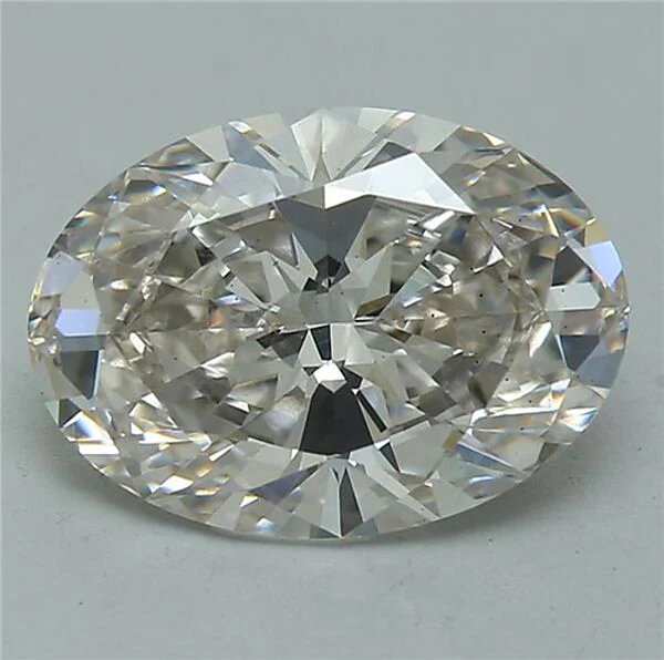 Oval,2.82,Excellent,H,VS2,F274249