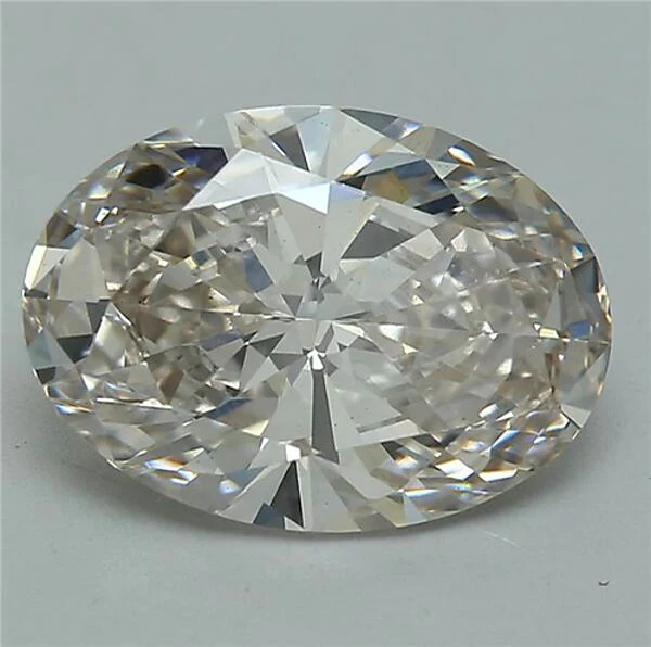 Oval,2.84,Excellent,I,VS2,F271356
