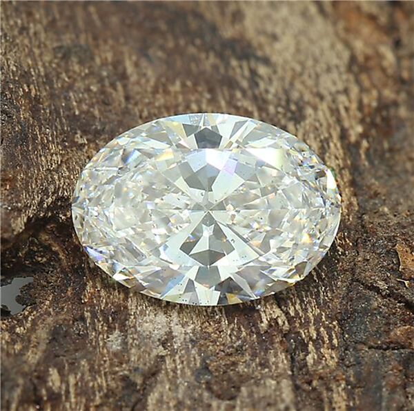 Oval,2.86,Excellent,I,SI1,F207979