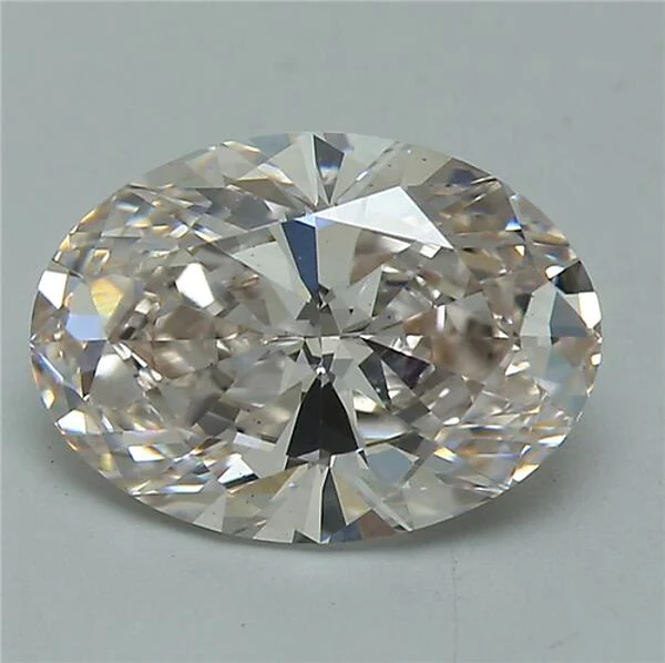 Oval,2.86,Excellent,I,VS2,F273450