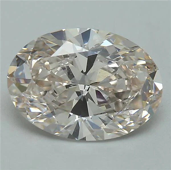 Oval,2.88,Excellent,I,VVS2,F261295