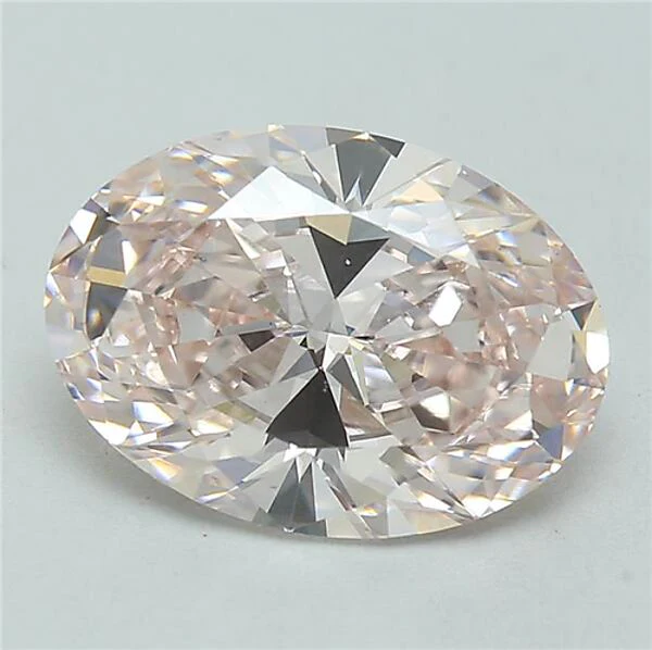 Oval,2.9,Excellent,J,VS1,F258393