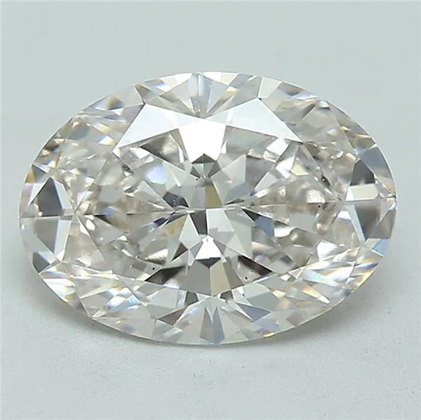 Oval,2.90,Excellent,H,VS2,F257417