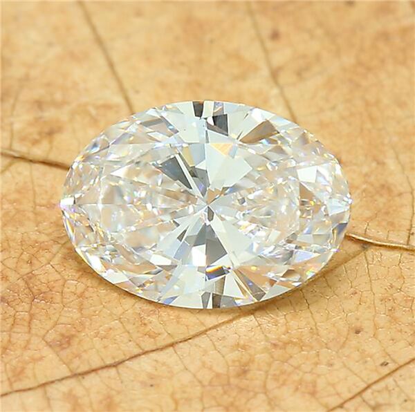 Oval,2.90,Excellent,J,VS1,F209006