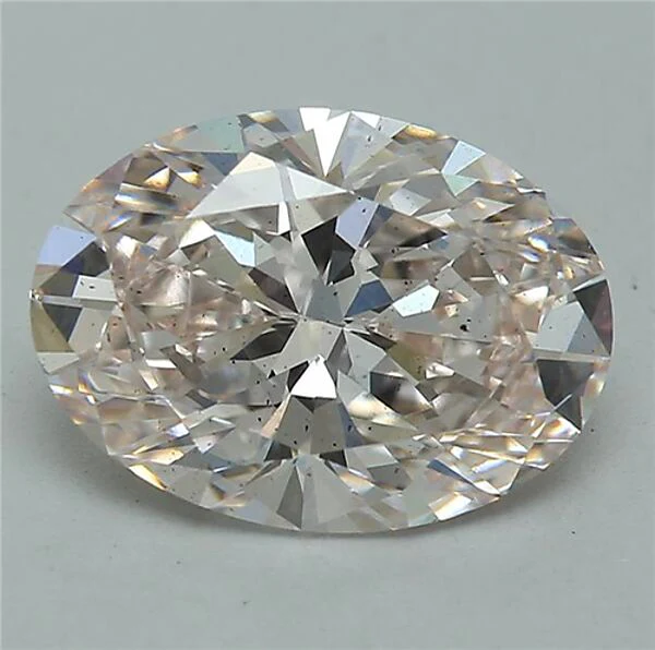 Oval,2.95,Excellent,I,SI2,F267254