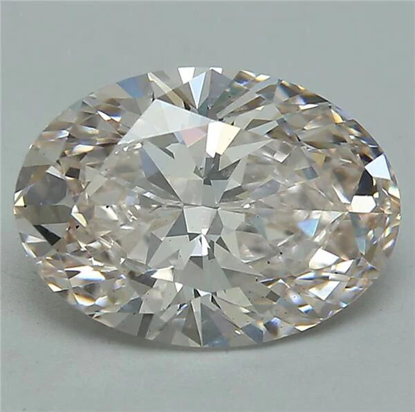Oval,2.97,Excellent,I,SI1,F271370