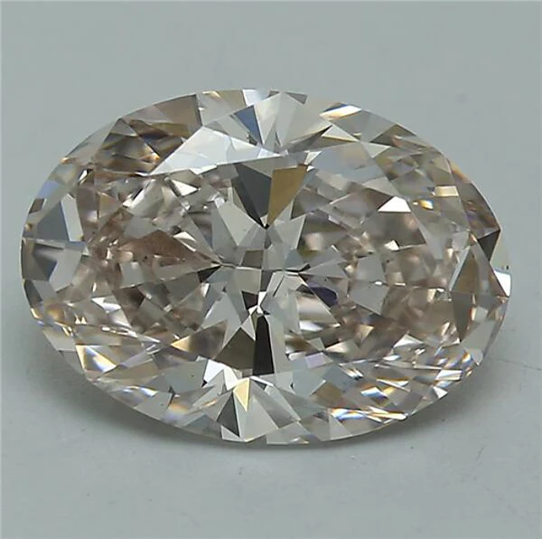 Oval,2.97,Excellent,J,VS2,F276297