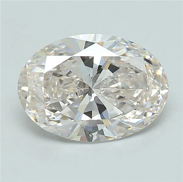 Oval,2,Excellent,J,VS2,F224687