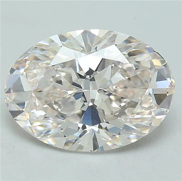 Oval,3.01,Excellent,I,VS1,F257953