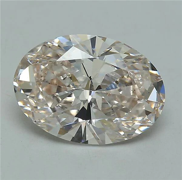 Oval,3.01,Excellent,J,VS2,F264570