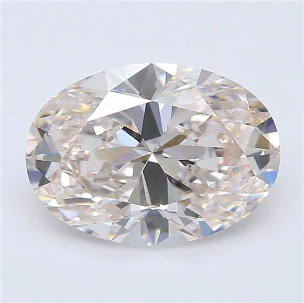 Oval,3.01,Excellent,J,VS2,F5005823