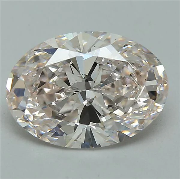 Oval,3.02,Excellent,J,SI1,F263667