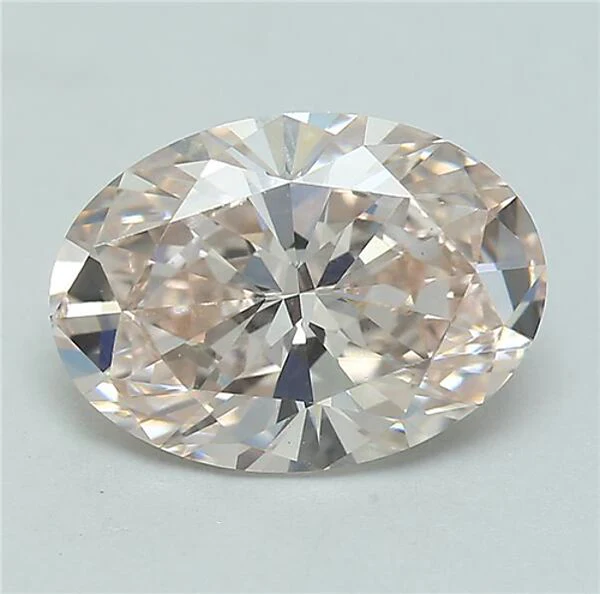 Oval,3.02,Excellent,K,VS1,F253264