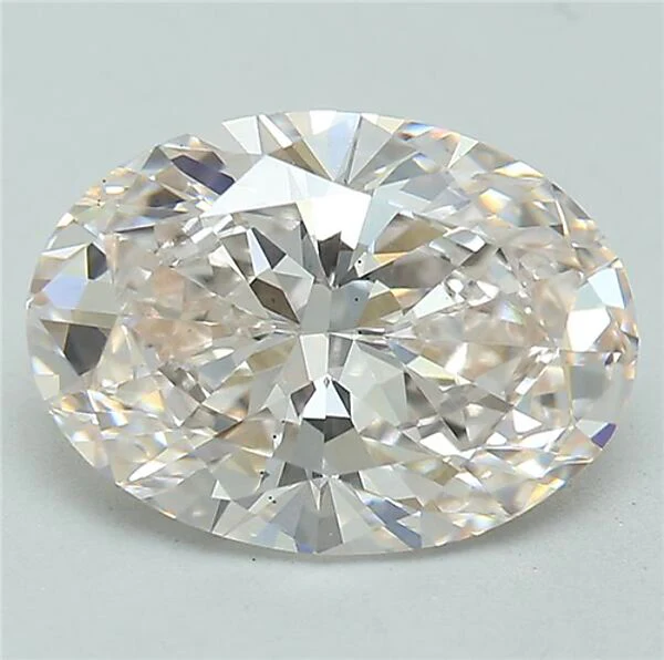 Oval,3.03,Excellent,H,VS1,F258311