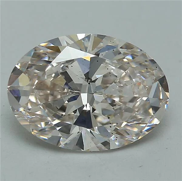 Oval,3.03,Excellent,J,SI1,F283209