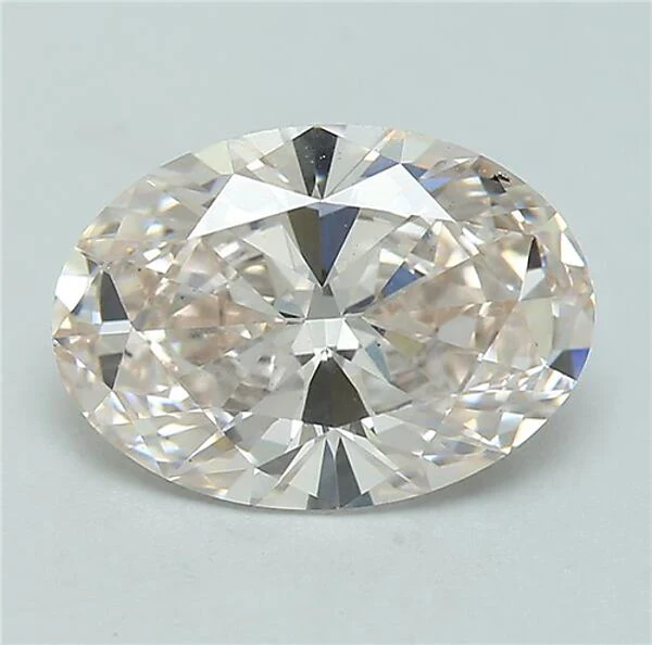 Oval,3.05,Excellent,J,SI1,F253381