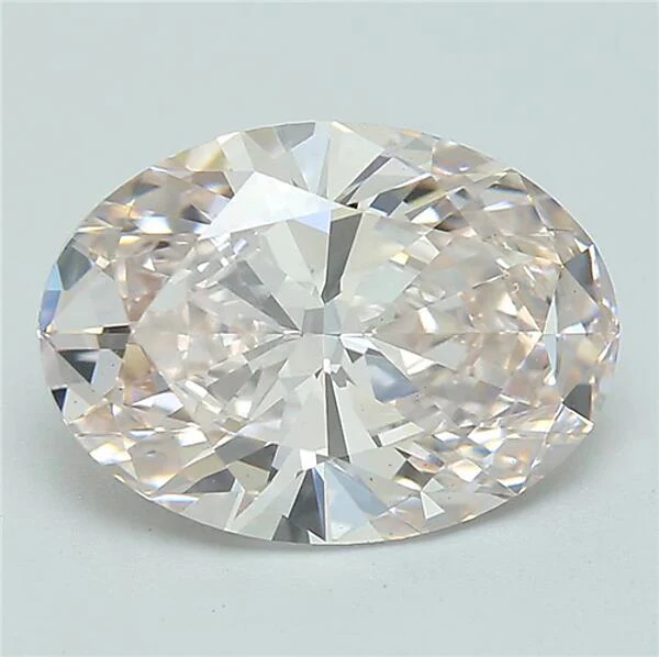 Oval,3.05,Excellent,J,VS1,F246020