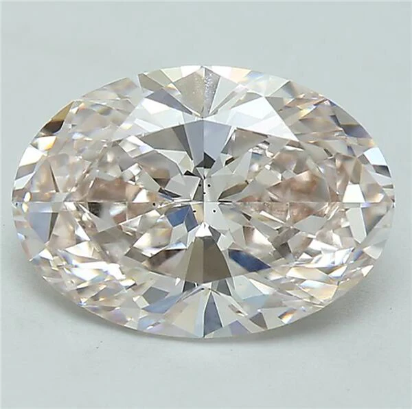 Oval,3.05,Excellent,J,VS2,F256914