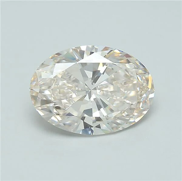 Oval,3.05,Excellent,K,VS1,F215104