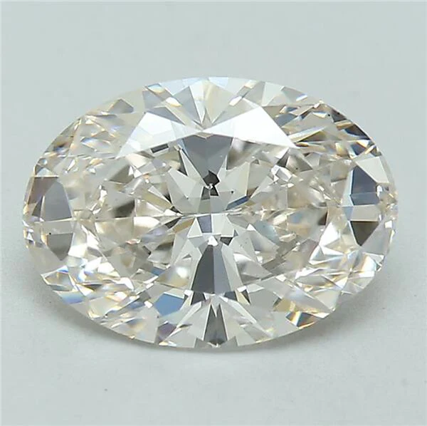 Oval,3.06,Excellent,I,VS2,F258645