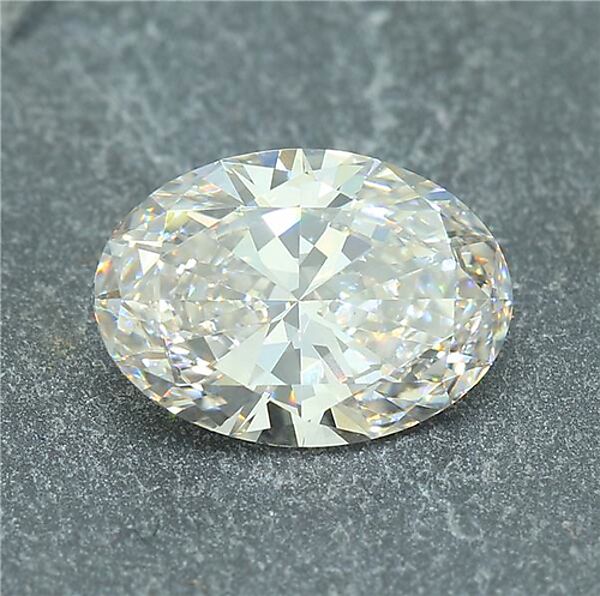 Oval,3.07,Excellent,J,VS1,F208810