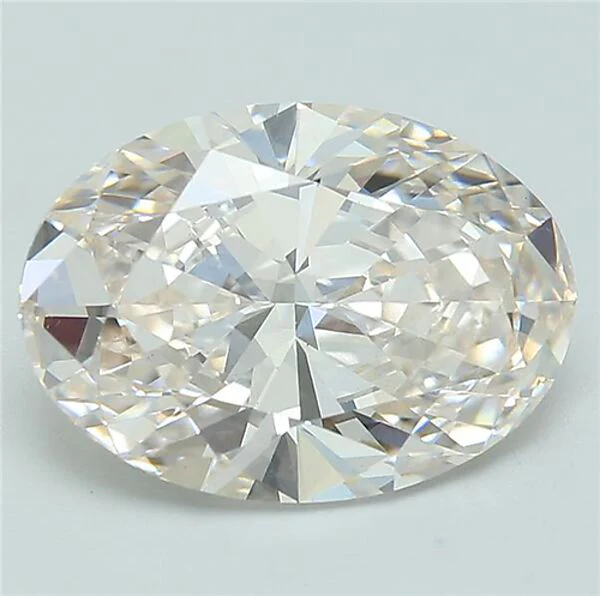 Oval,3.08,Excellent,I,VS2,F243425