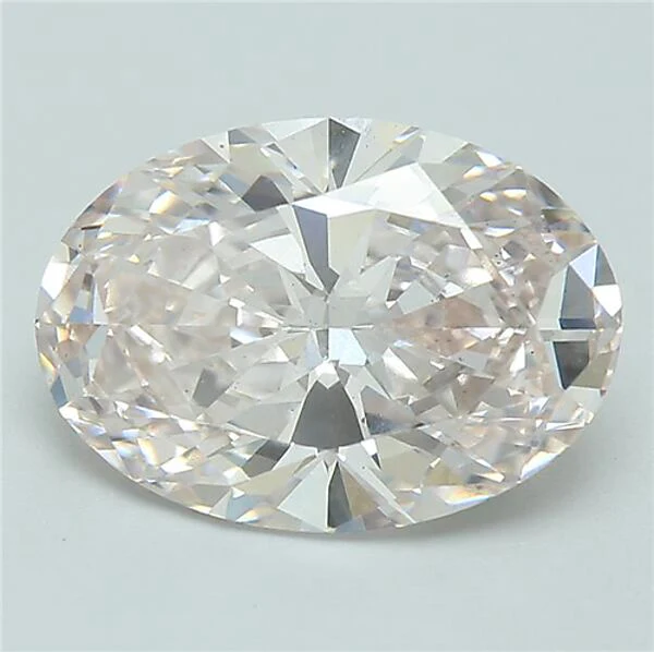 Oval,3.09,Excellent,I,VS1,F249293