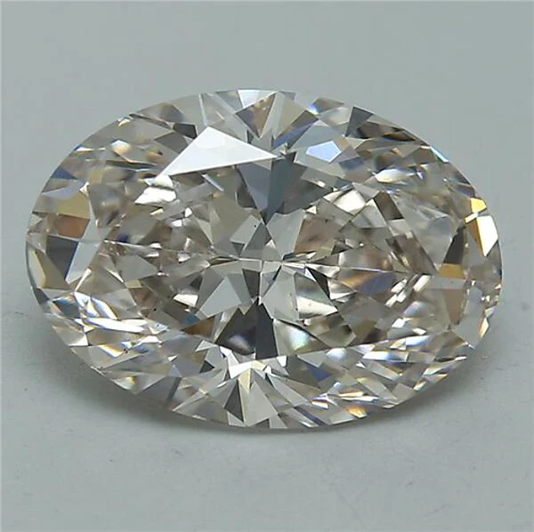 Oval,3.09,Excellent,J,VS2,F275428