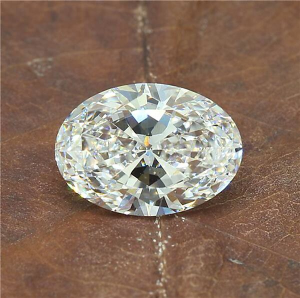 Oval,3.10,Excellent,G,SI1,F207805