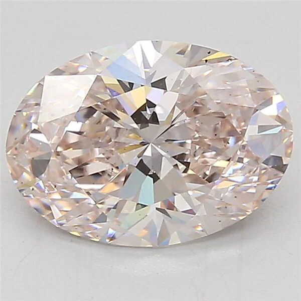Oval,3.10,Excellent,J,VS2,F8000592