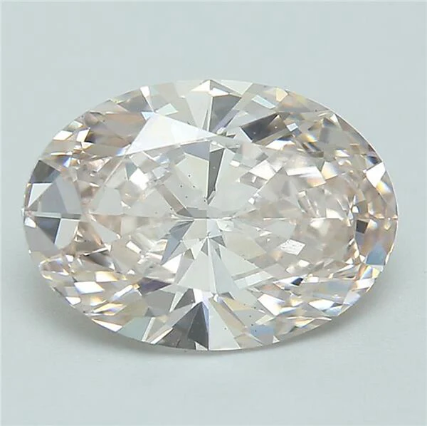 Oval,3.10,Excellent,K,VS1,F249578