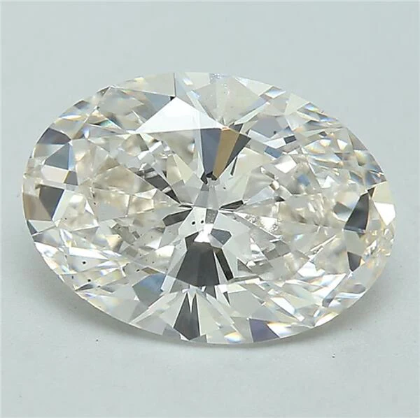 Oval,3.11,Excellent,H,VS2,F258081