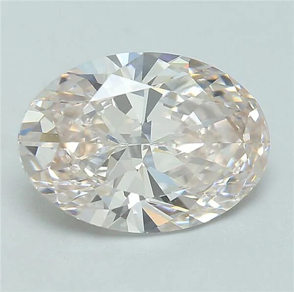 Oval,3.12,Excellent,J,VVS2,F255220