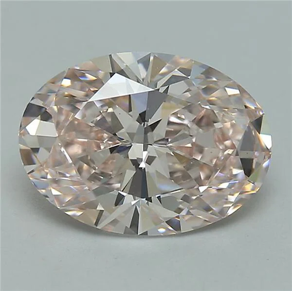 Oval,3.14,Excellent,J,VS1,F261325