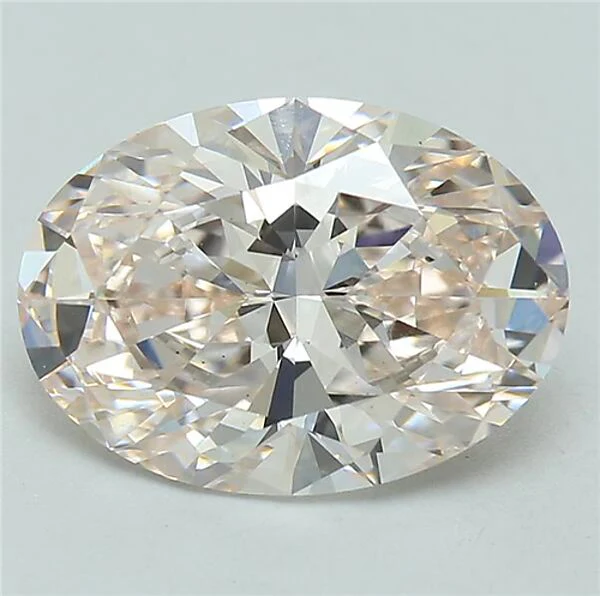 Oval,3.15,Excellent,J,VS2,F257631