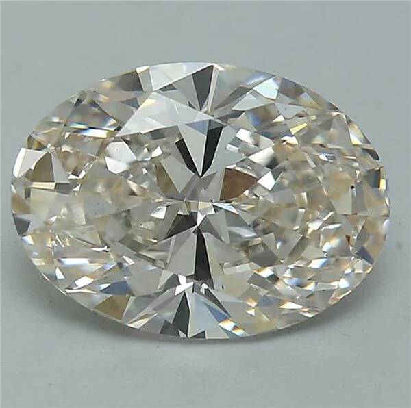 Oval,3.16,Excellent,J,VS1,F276074