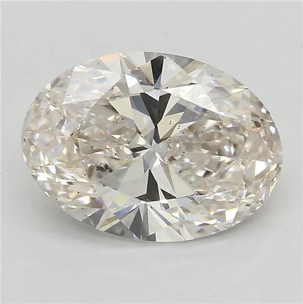 Oval,3.16,Excellent,J,VS2,F2002571